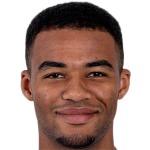 Jean-Manuel Mbom